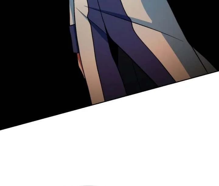 Chapter 152 — page 55