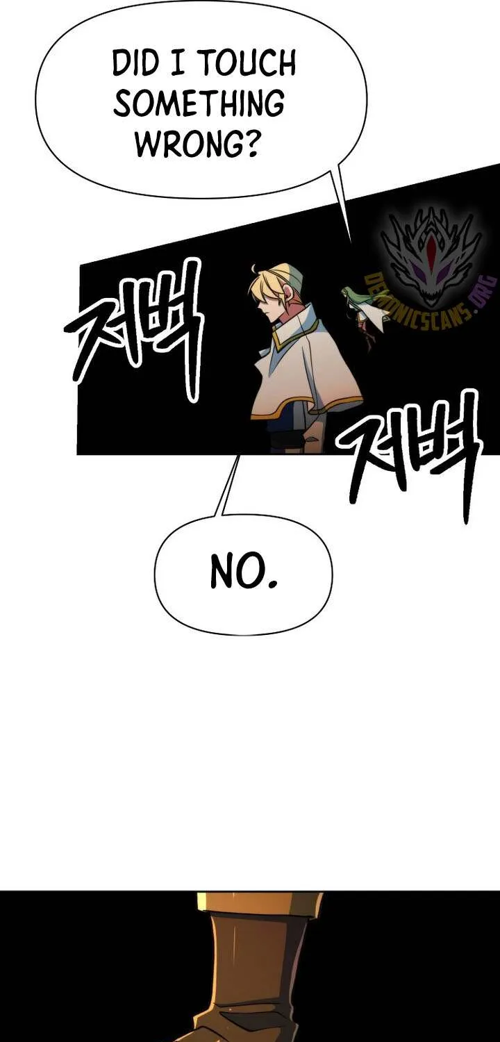 Chapter 152 — page 56