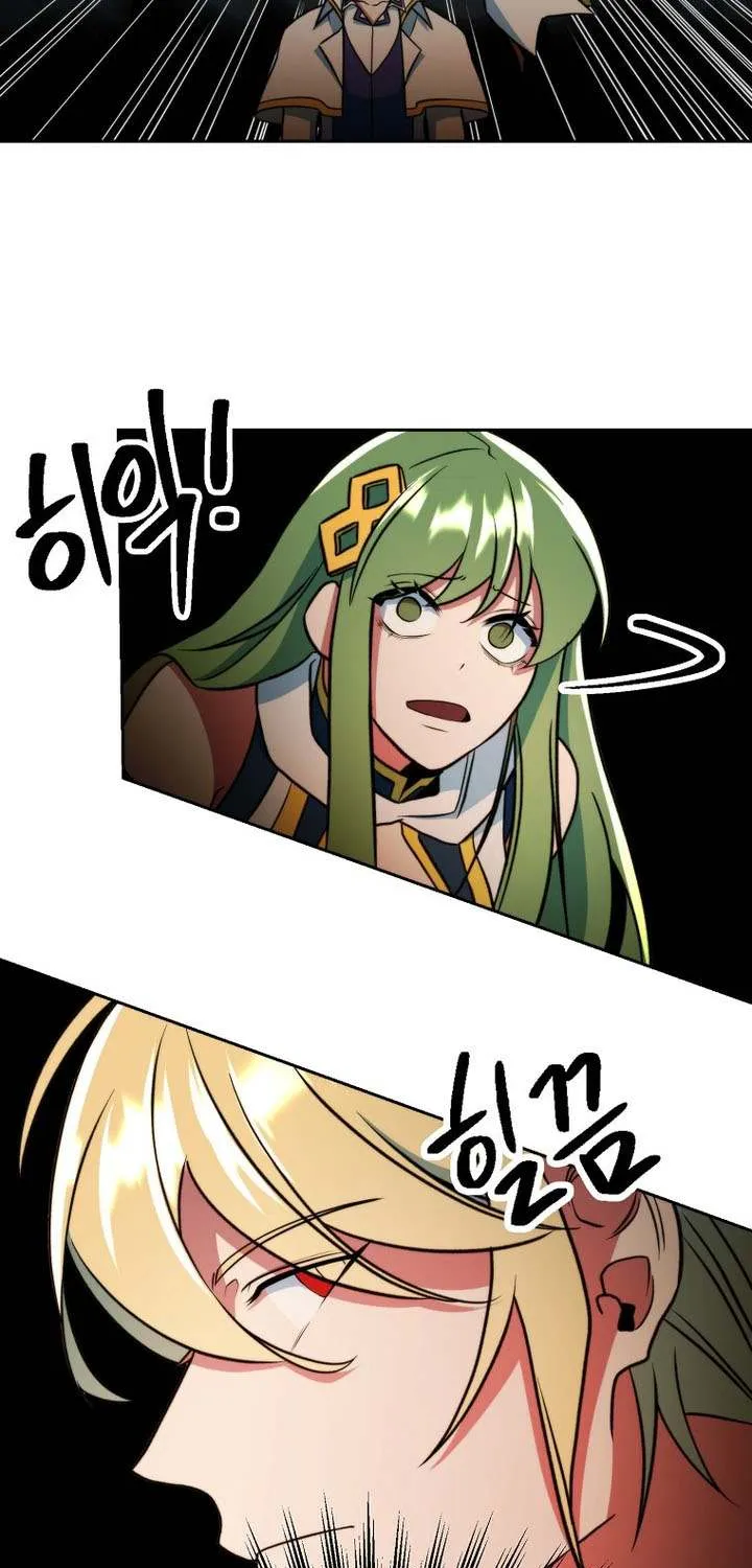 Chapter 152 — page 58