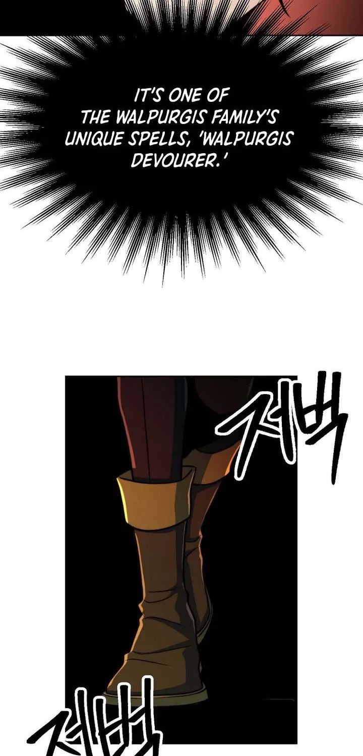 Chapter 152 — page 59