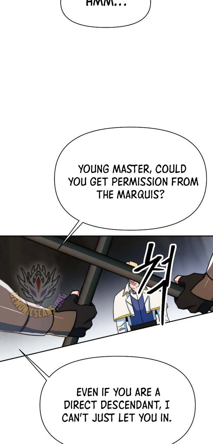 Chapter 152 — page 6
