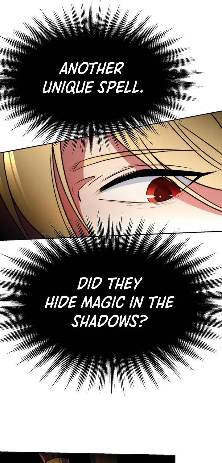 Chapter 152 — page 63
