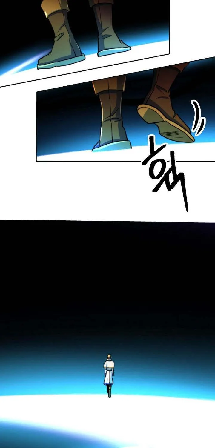 Chapter 152 — page 64