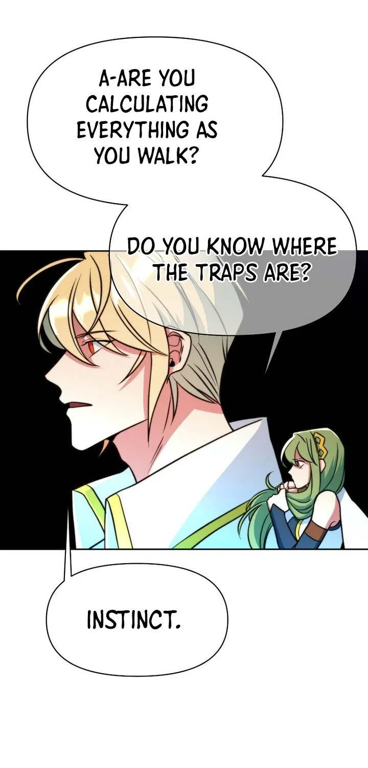 Chapter 152 — page 66