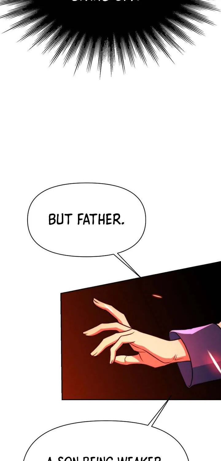 Chapter 152 — page 71