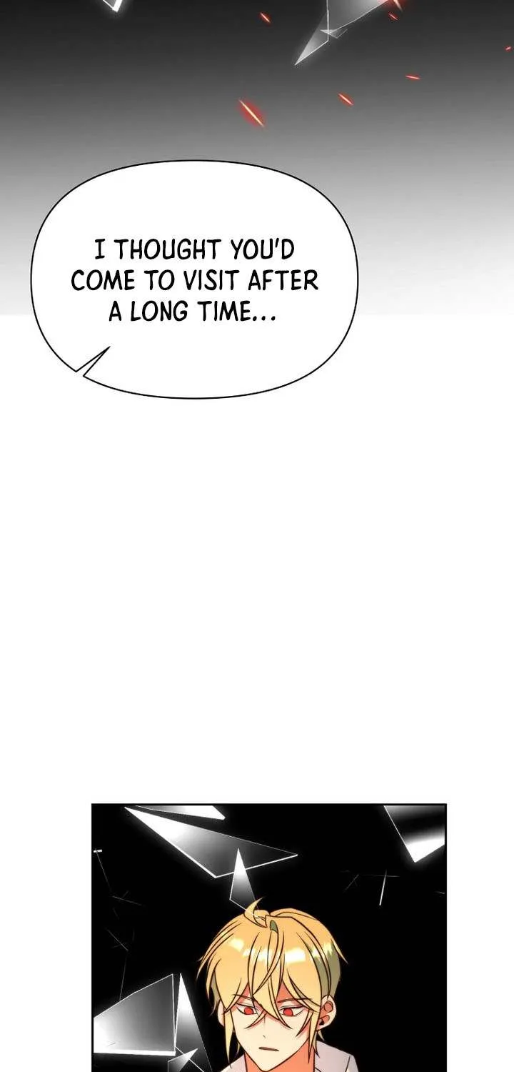 Chapter 152 — page 74