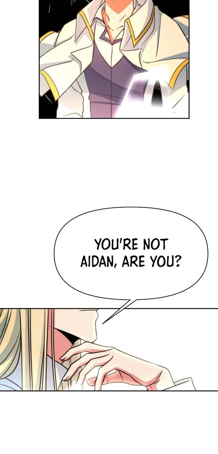 Chapter 152 — page 75
