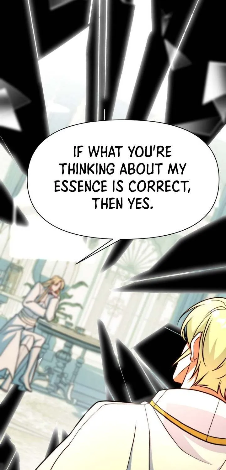 Chapter 152 — page 78
