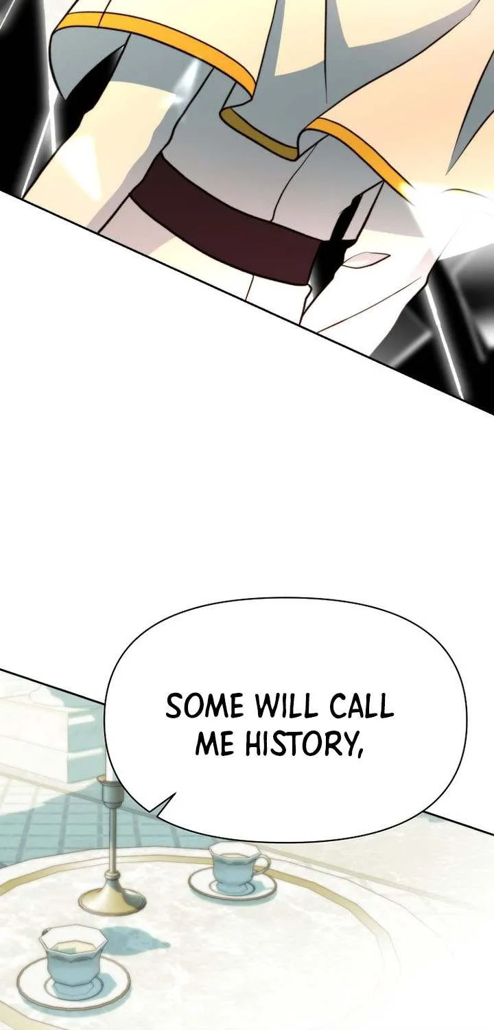 Chapter 152 — page 79
