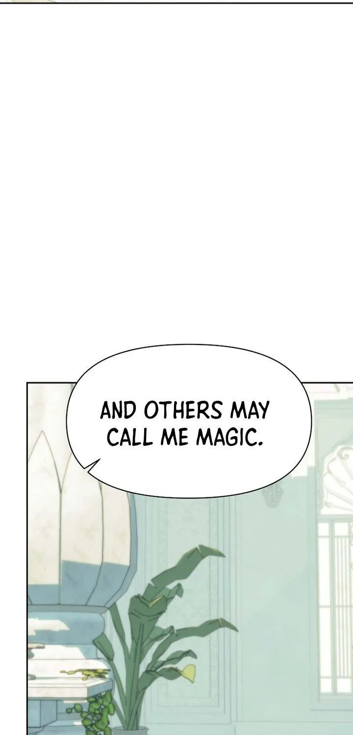 Chapter 152 — page 80