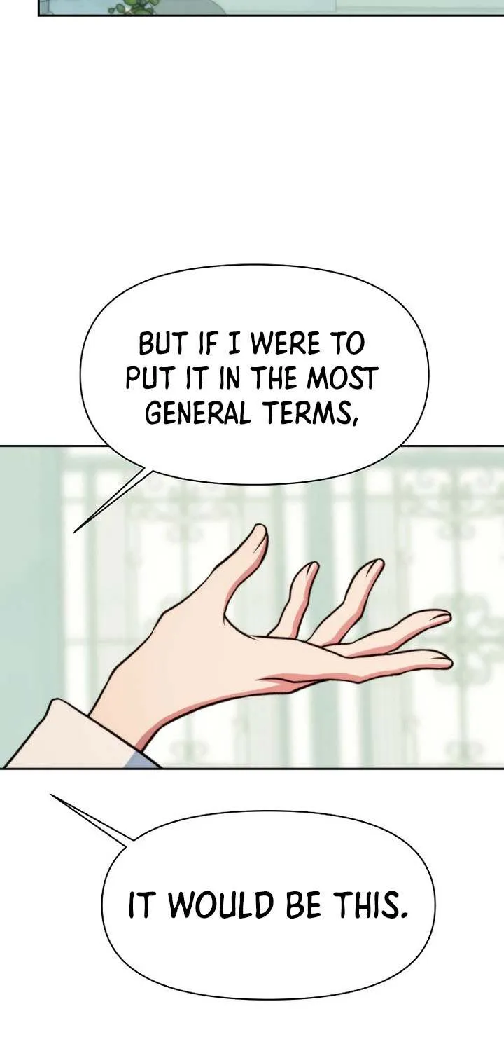 Chapter 152 — page 81
