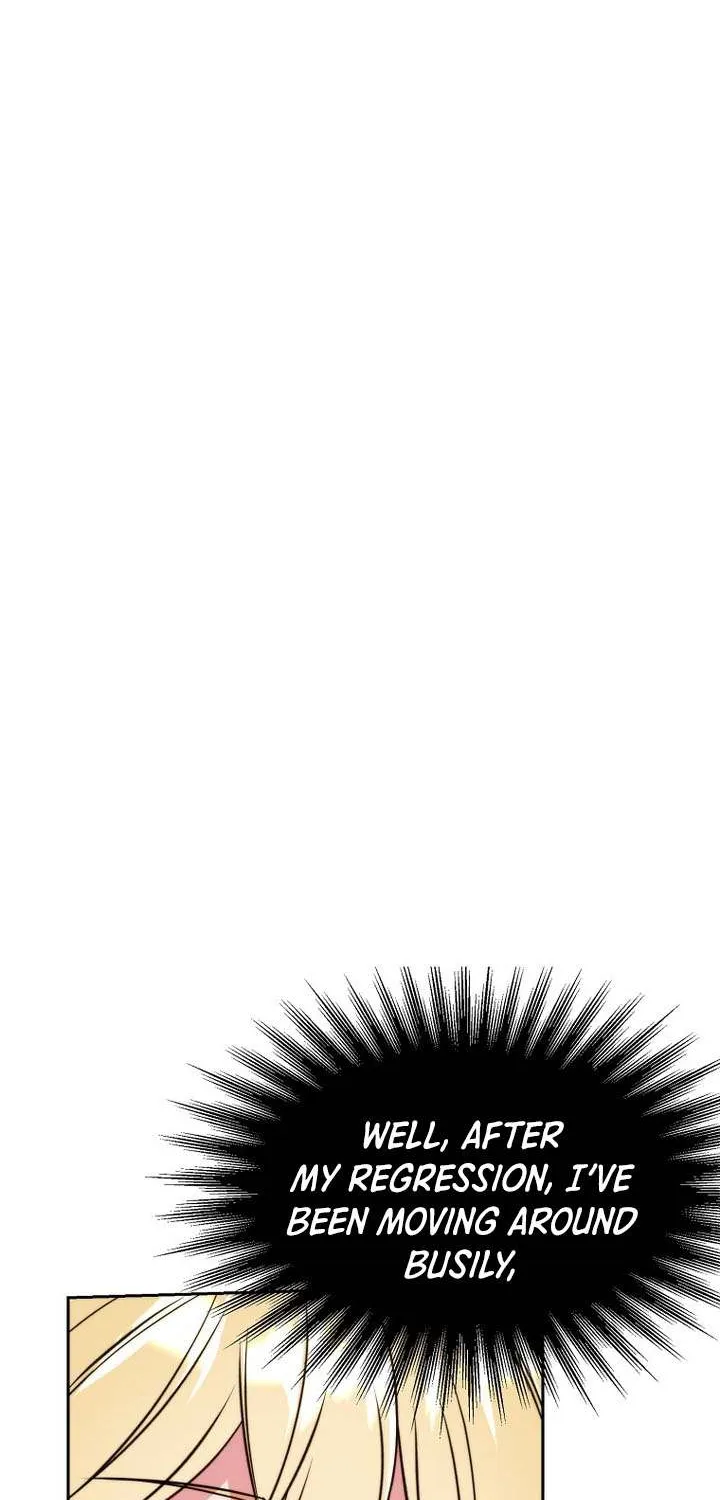 Chapter 152 — page 9