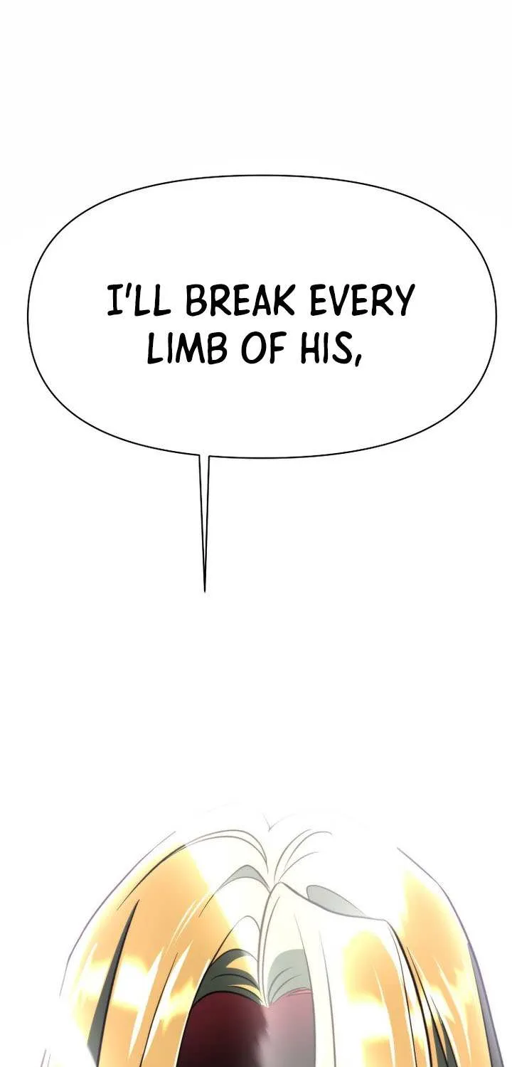 Chapter 152 — page 94