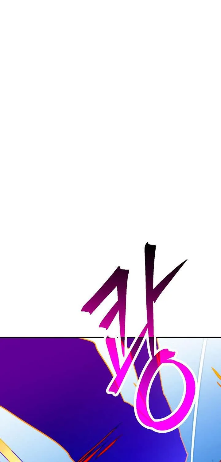 Chapter 153 — page 10
