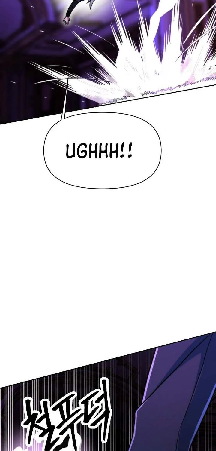 Chapter 153 — page 13