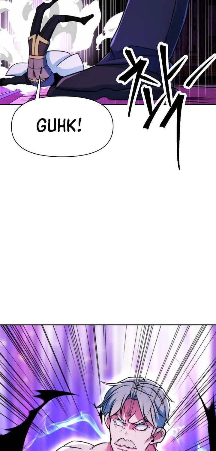 Chapter 153 — page 14