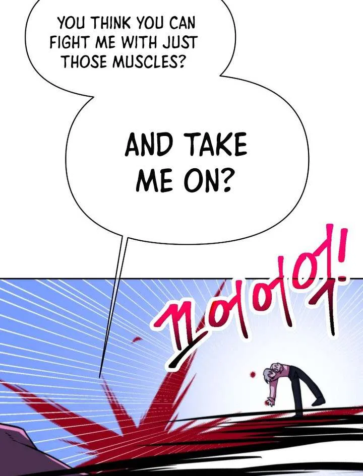Chapter 153 — page 16