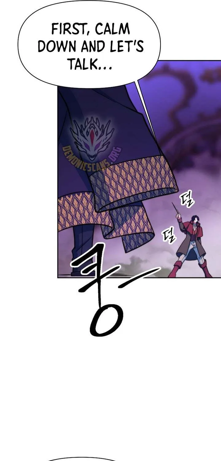 Chapter 153 — page 20