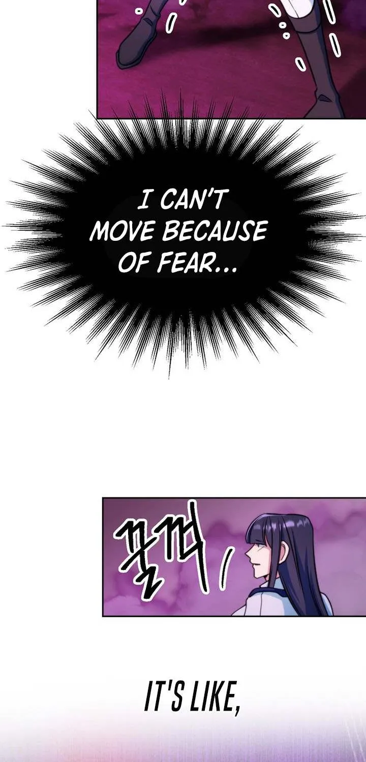 Chapter 153 — page 27