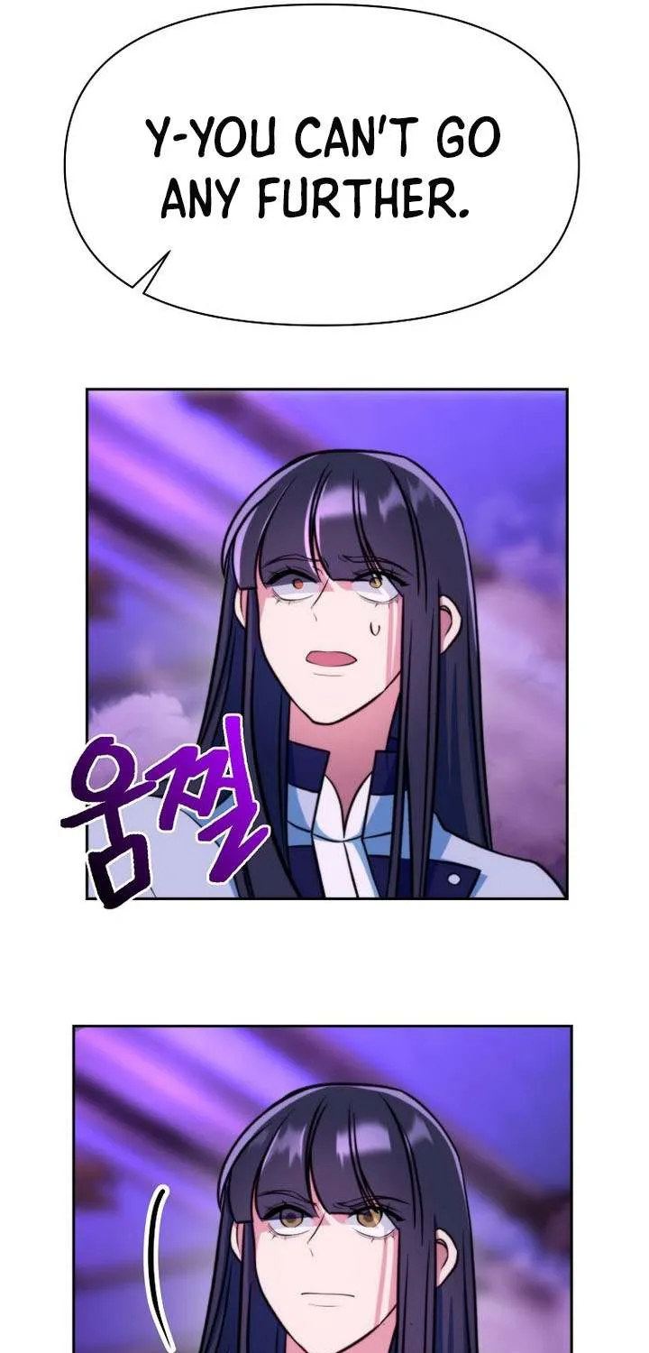Chapter 153 — page 31