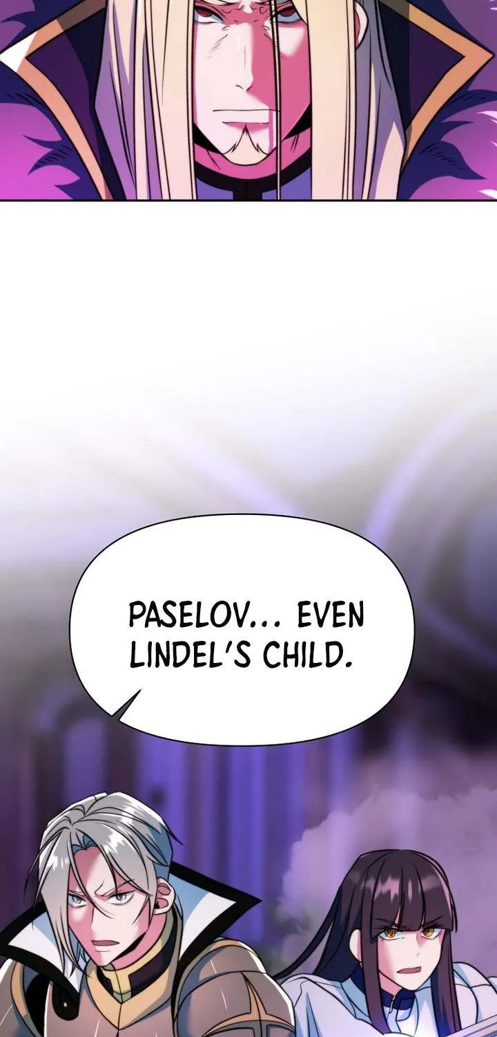 Chapter 153 — page 33