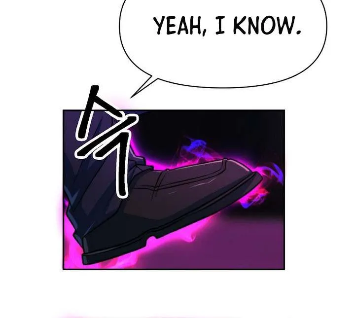 Chapter 153 — page 37