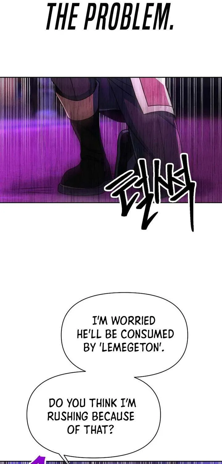 Chapter 153 — page 41