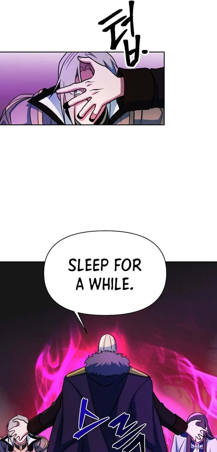 Chapter 153 — page 45