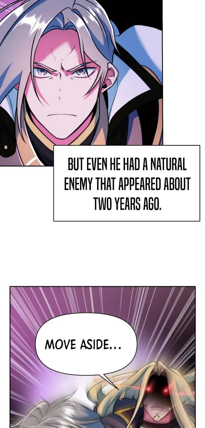 Chapter 153 — page 5