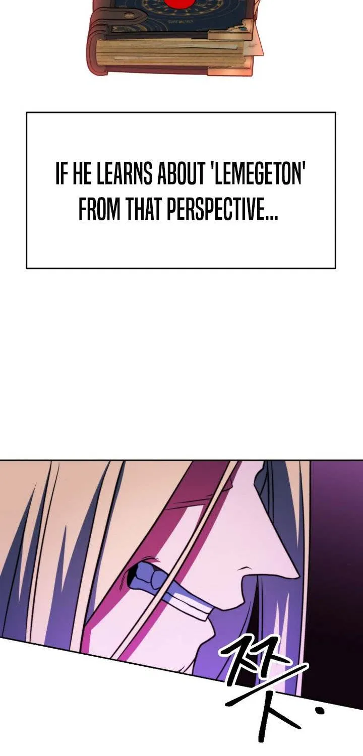 Chapter 153 — page 50