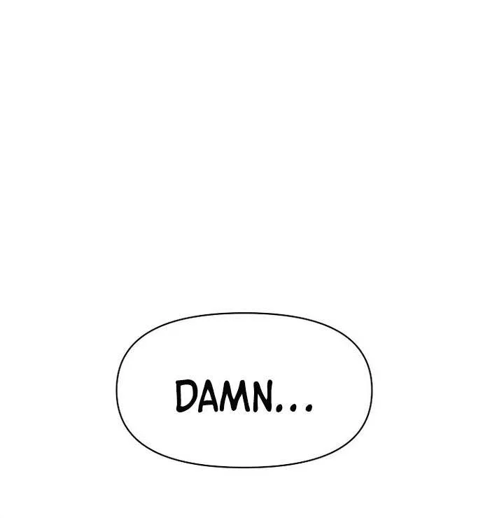Chapter 153 — page 51