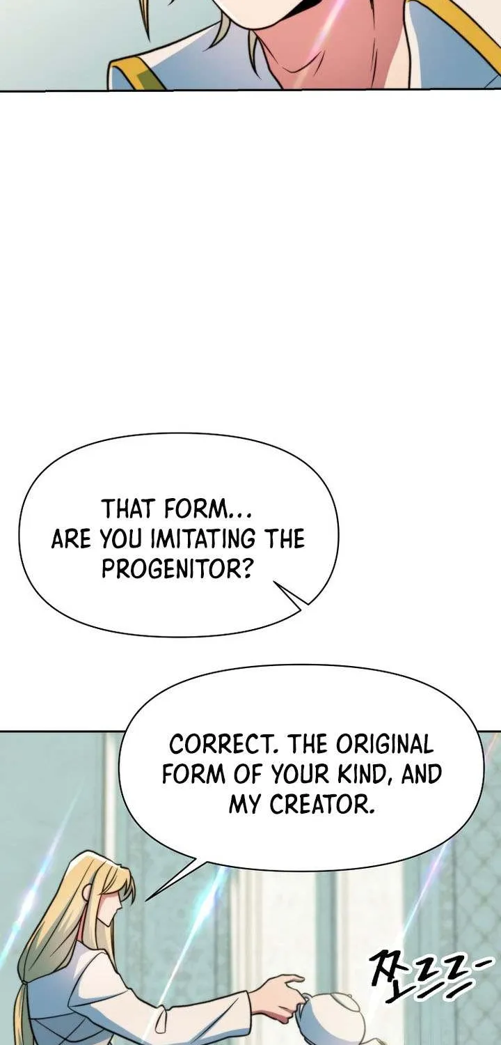 Chapter 153 — page 53