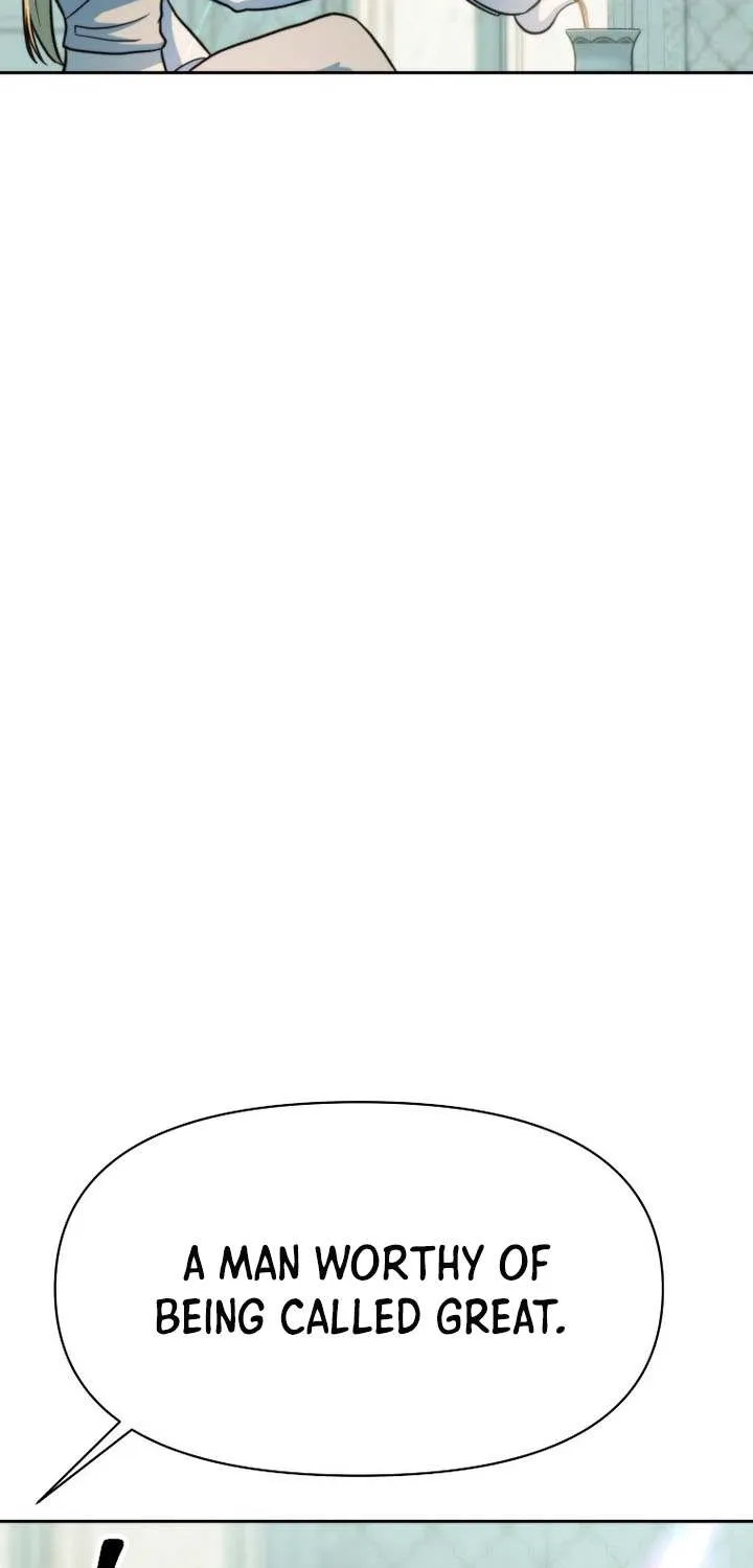 Chapter 153 — page 54