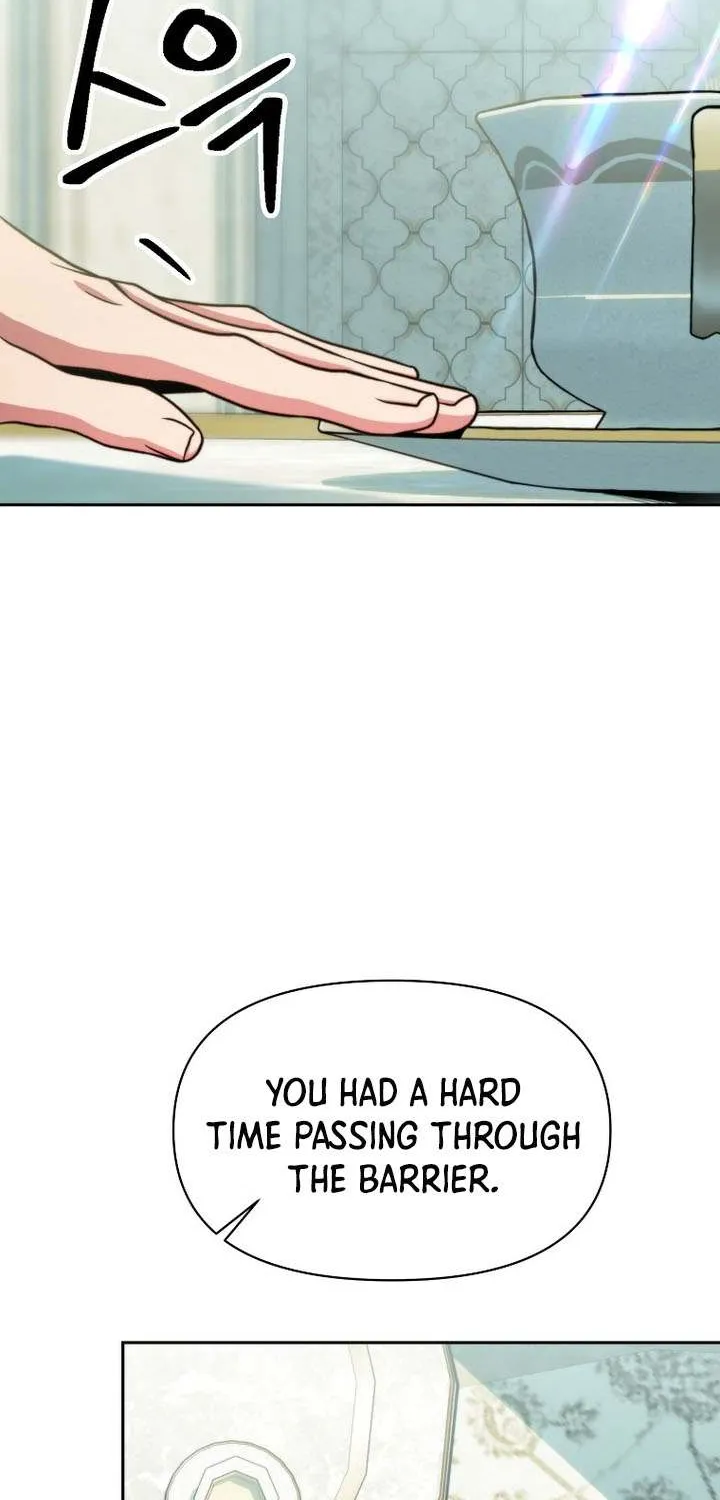 Chapter 153 — page 55