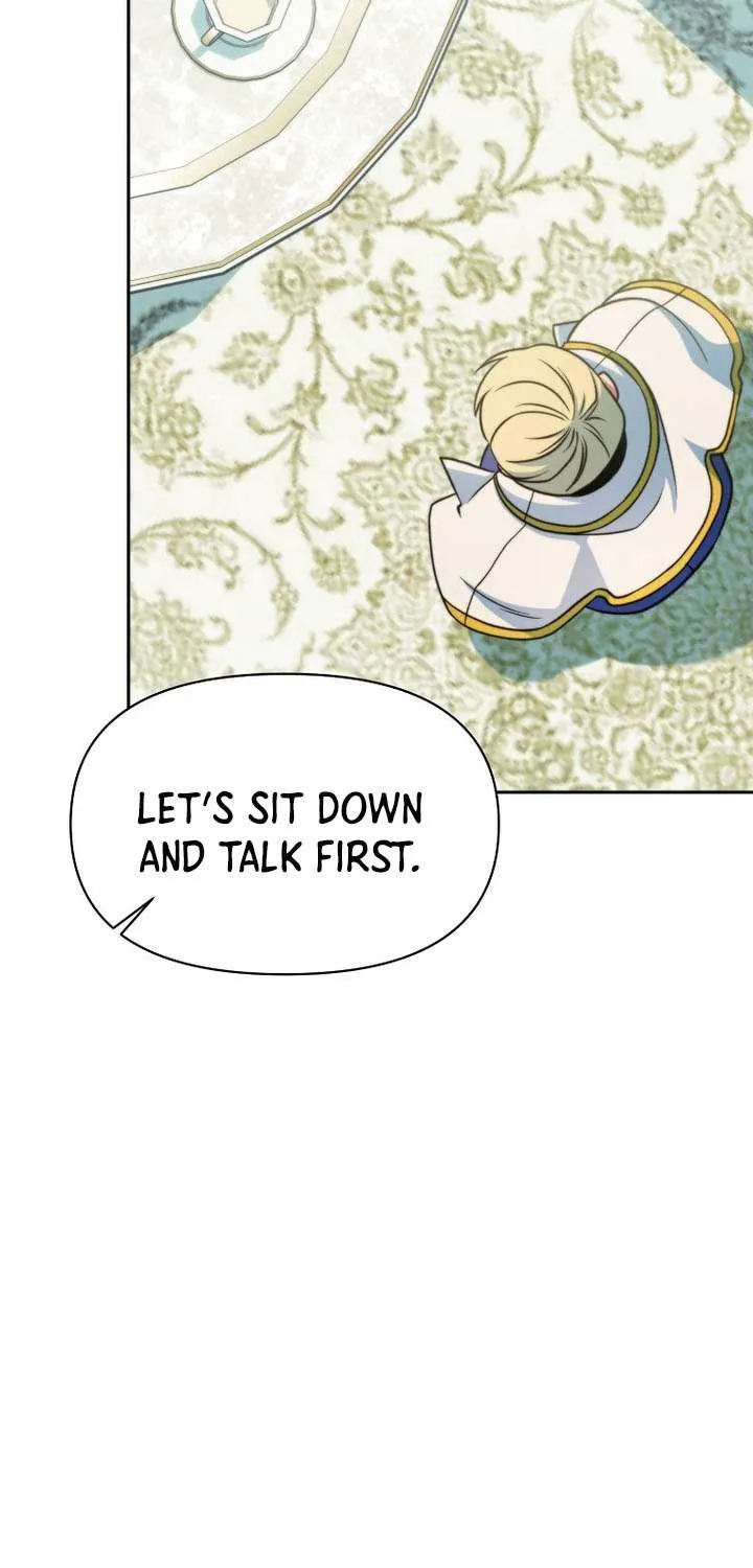 Chapter 153 — page 56