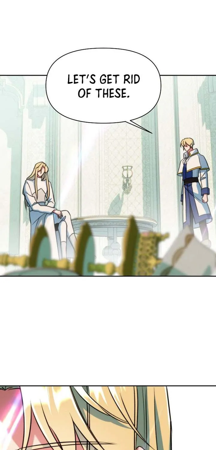 Chapter 153 — page 60