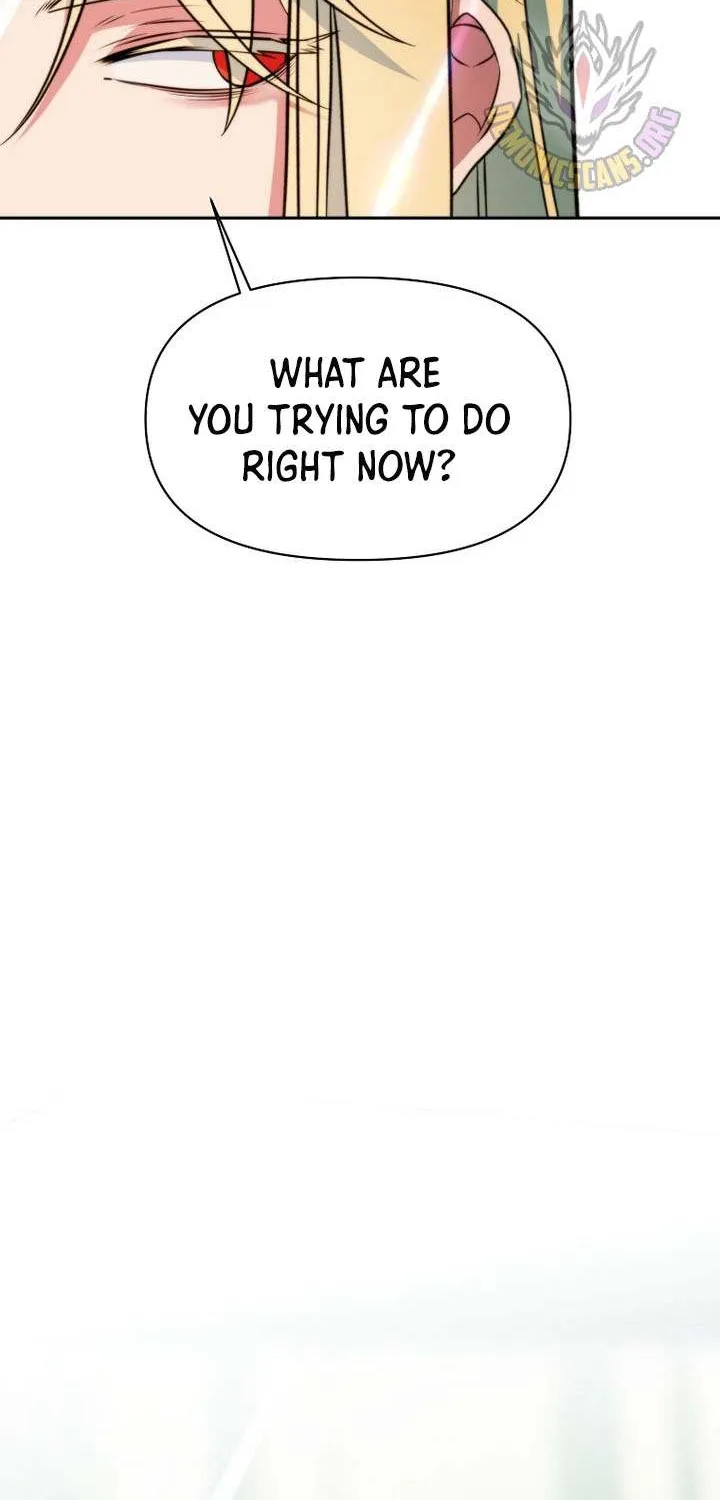 Chapter 153 — page 61