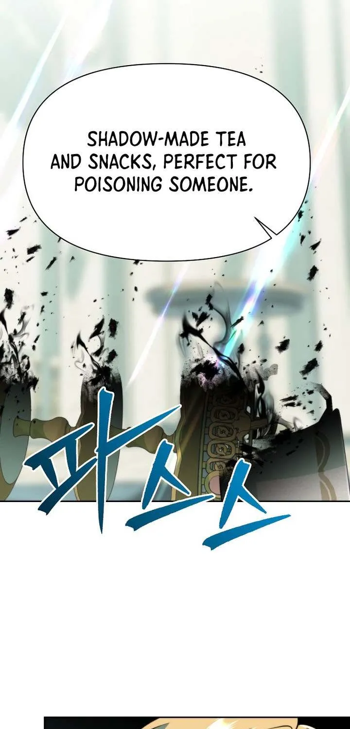 Chapter 153 — page 62