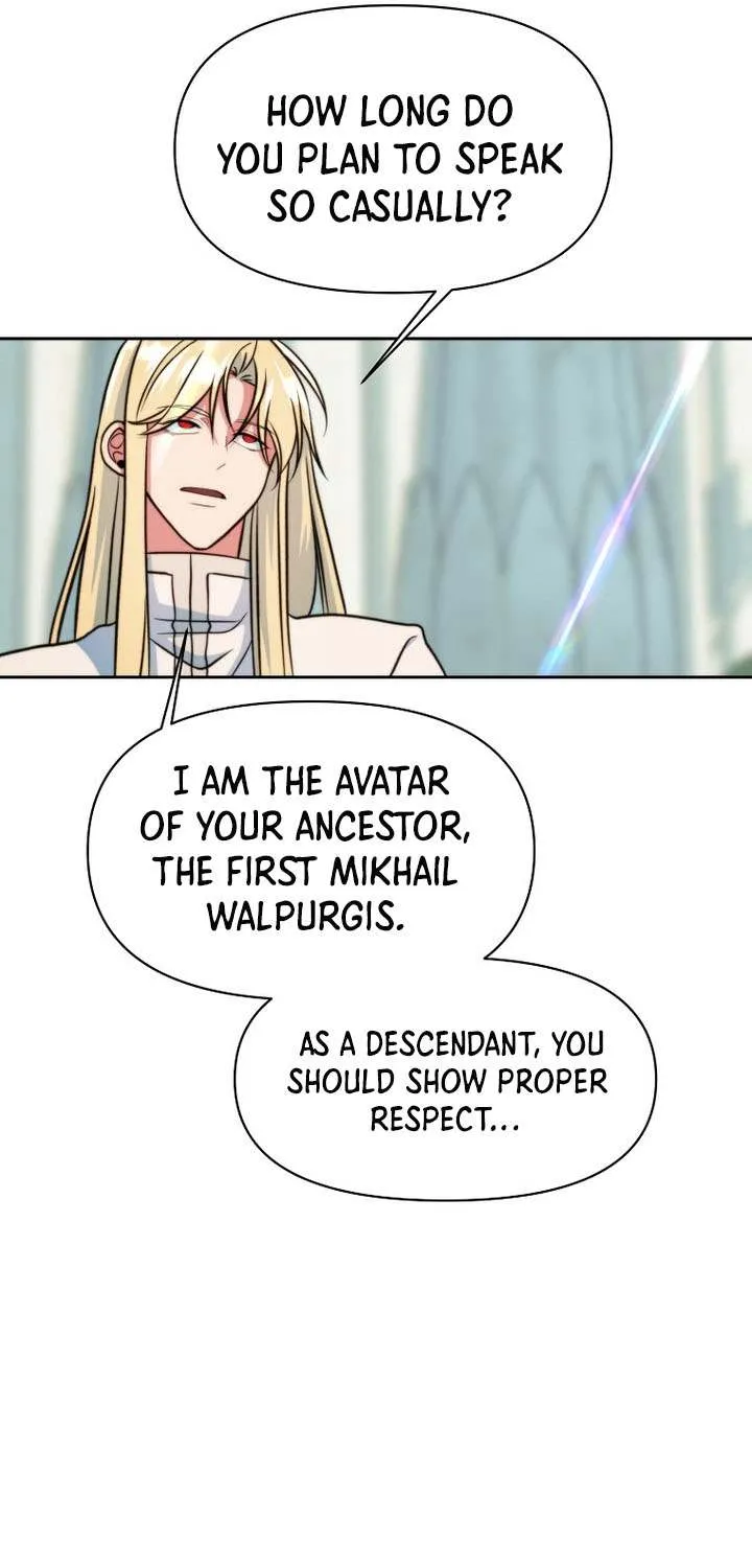 Chapter 153 — page 65