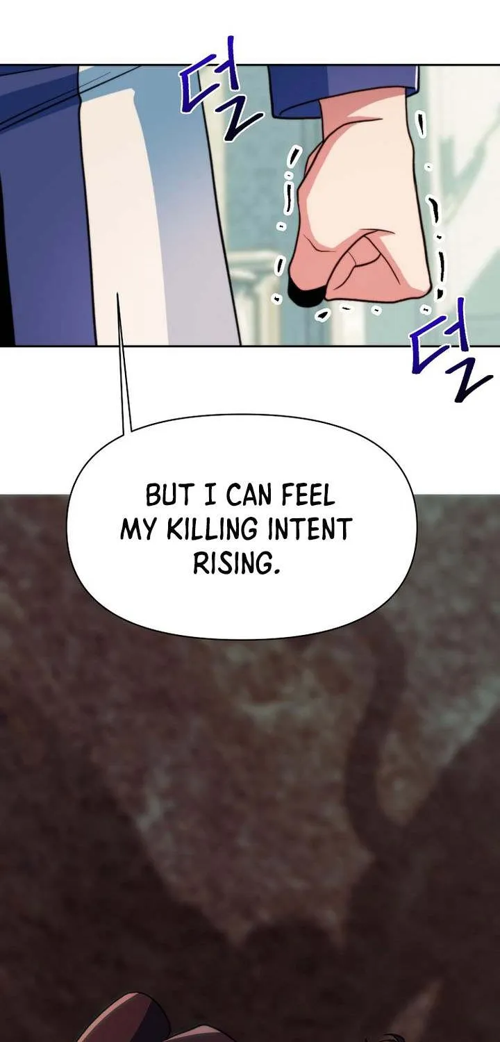 Chapter 153 — page 66