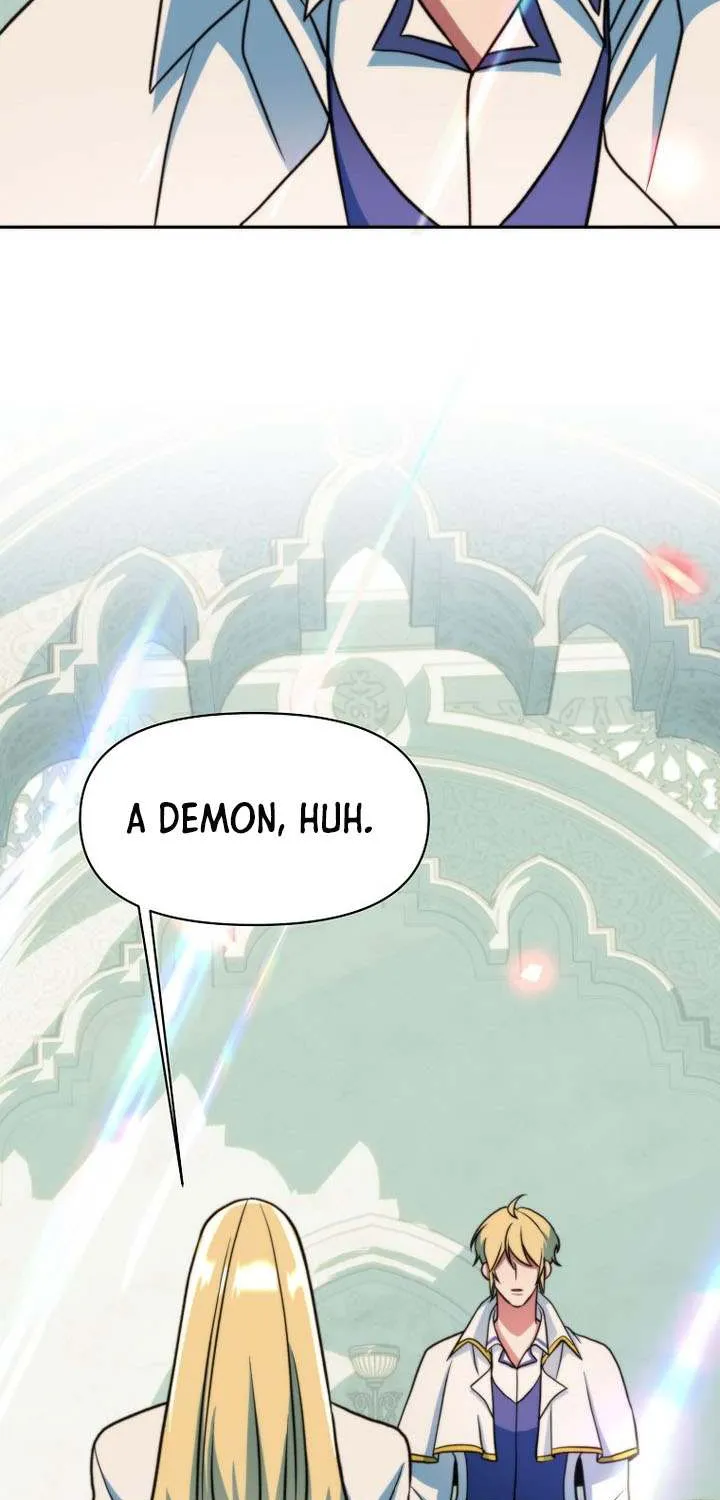 Chapter 153 — page 74