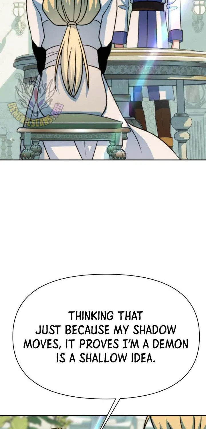 Chapter 153 — page 75
