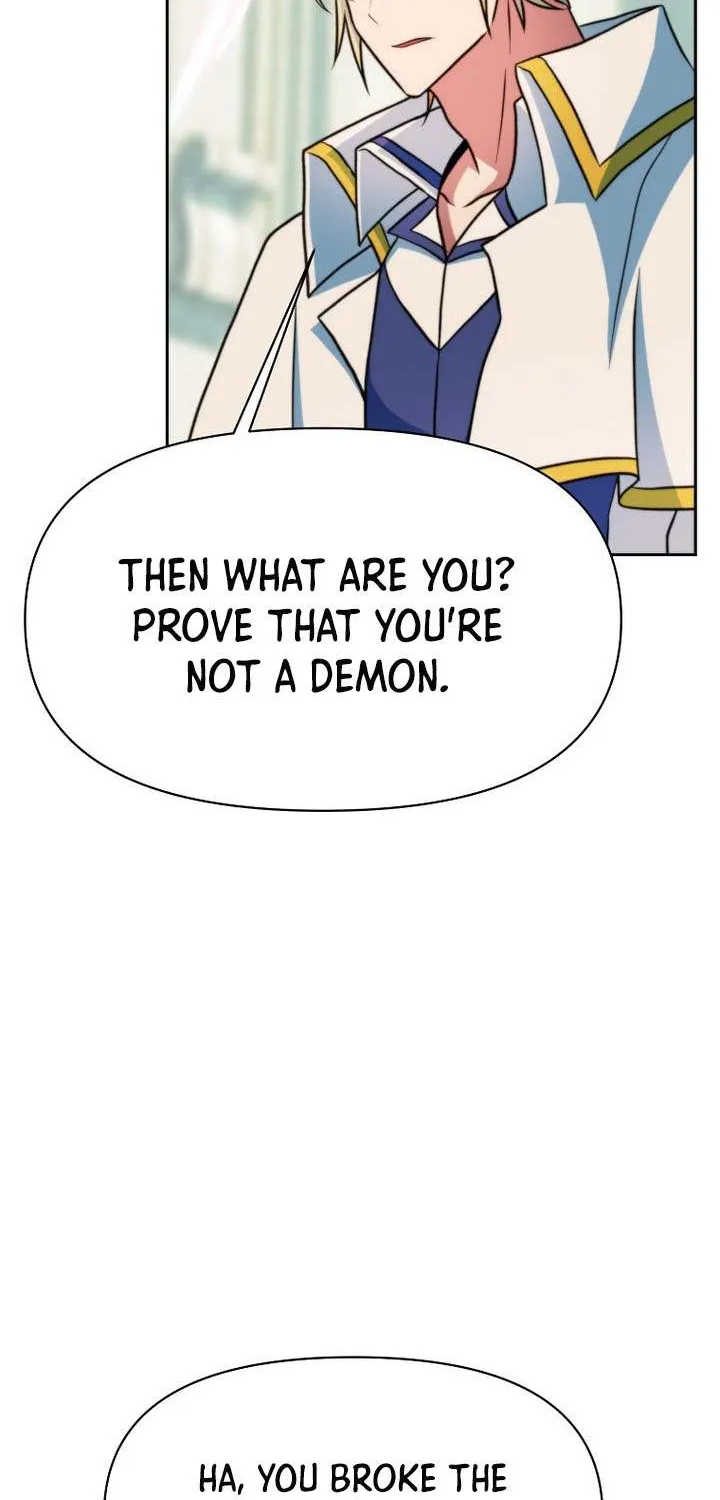 Chapter 153 — page 77