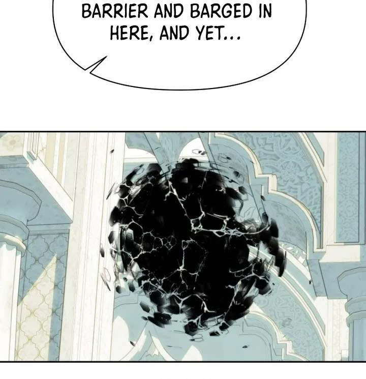 Chapter 153 — page 78