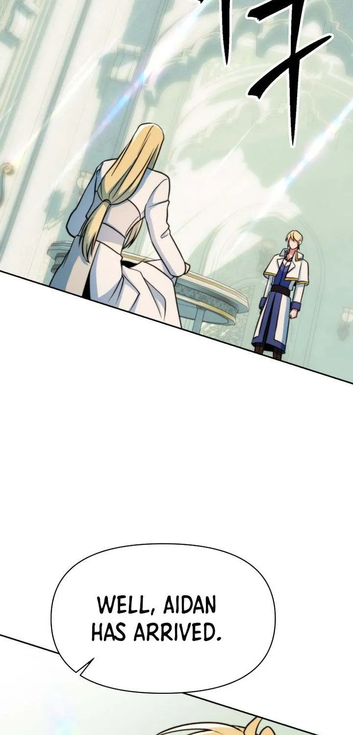 Chapter 153 — page 80