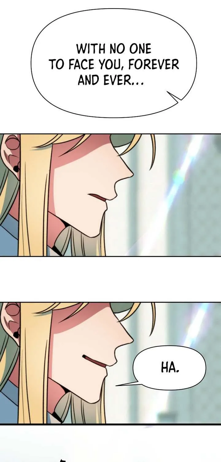 Chapter 153 — page 86