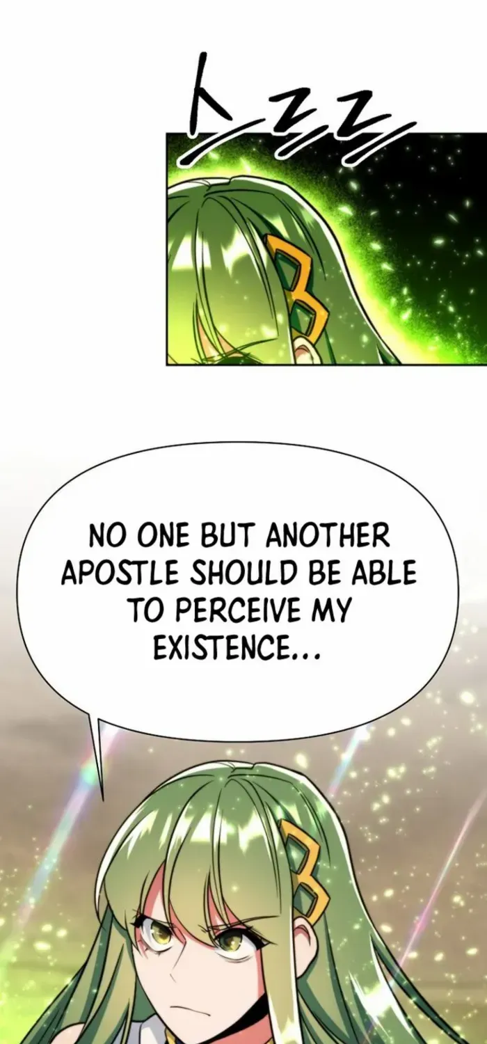 Chapter 154 — page 11