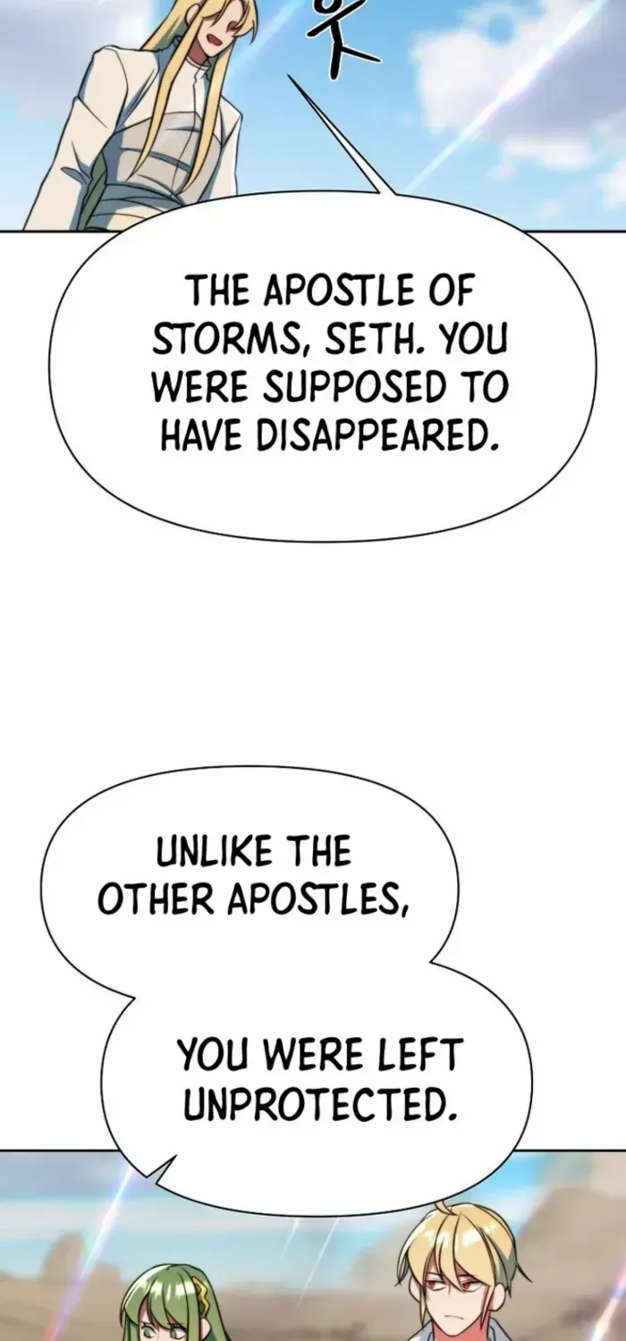 Chapter 154 — page 13