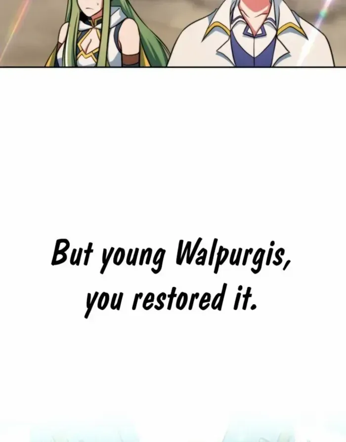 Chapter 154 — page 14