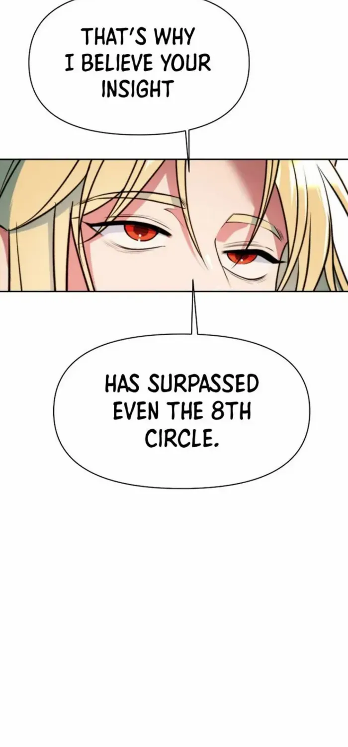 Chapter 154 — page 17